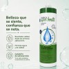 Crema Para Peinar Colágeno Hidrolisado 800ml