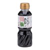Wadakan Konbu Shoyu Japanese Kelp Soy Sauce ワダカンこんぶのおしょうゆ醤油 Traditional Dashi