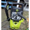 Replacement Car High Pressure Washer Gun for Sun Joe SPX3000,