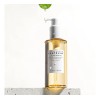 Aceite Limpiador Relipidizante Skin1004 Madagascar Centella para Todo Tipo de