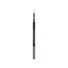 Maybelline Tattoo Liner Gel Pencil Biscotti Cream 820, 1pc
