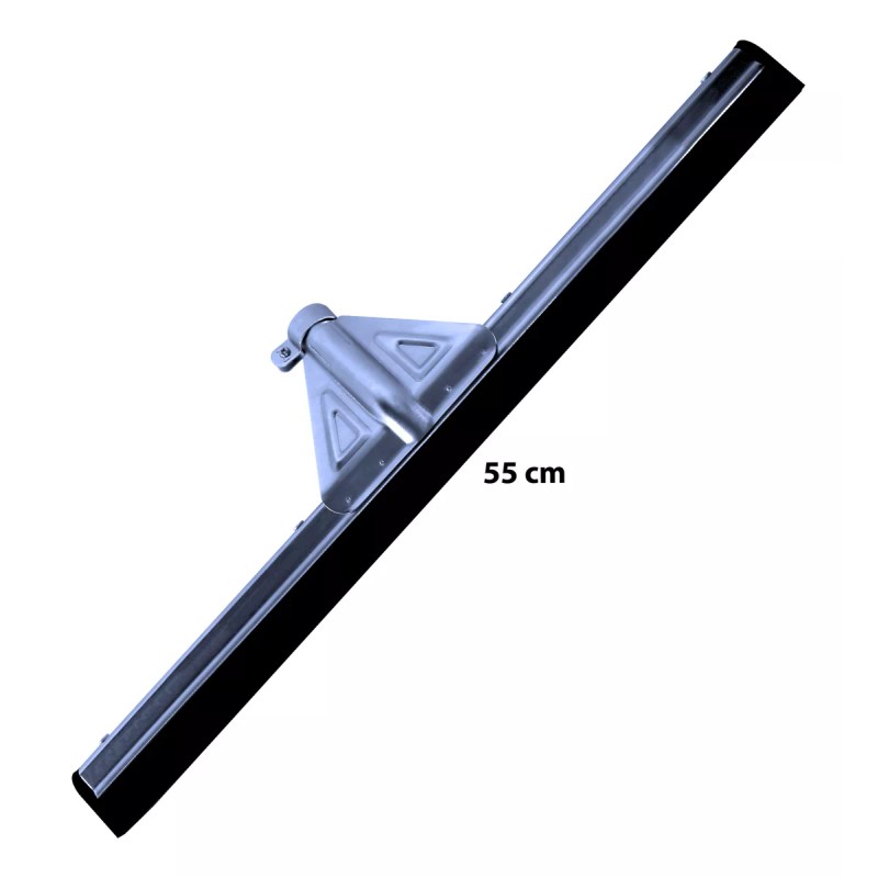 Innova Market Jalador De Hule Espuma 55 Cm Dalpro