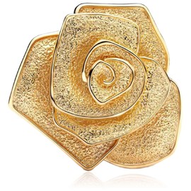 MSPOVOF Heart Christmas Animal Charms Bead for Bracelets and Necklaces S925 Sterling Silver Charms for Birthday Women Jewellery Gift, Cubic Zirconia