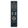 For Westinghouse RMT-51 Replace Remote for Westinghouse TV W1603 W2613