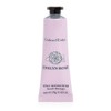 Crabtree & Evelyn Evelyn Ultra-Moisturising Hand Cream Therapy, Rose, 0.90