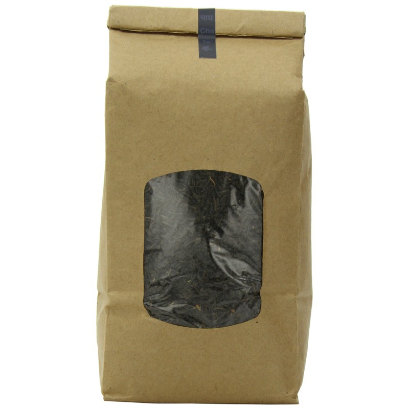 The Tao of Tea Lychee, 1-Pounds