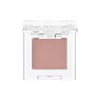 Modern Shadow Matte (109 Mauve Blend) / 모던 섀도우 매트