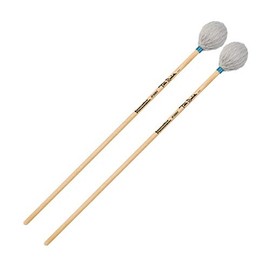 Innovative Percussion Tom Rarick Series Hard, Birch Mallets (IP3004)