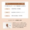 【Developed in collaboration with cat experts】A.P.D.C. Professional Cutie Conditioner for