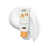 ISDIN Babynaturals Pomada protectora contra las rozaduras del pañal para