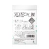 Silencia Ear Plugs S Size Simple Package 12 Pairs