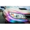 Didspade Elixir SuperShift® Pearl 5g | Chameleon Pigment ColorShift Teal