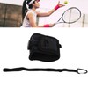 Tennis Wrist er, Tennis Fixed Wrist er, Tennis Wrist Corrector,