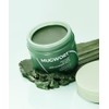 ISNTREE Mugwort Calming Deep Cleansing Balm 100ml 4132941 / ISNTREE