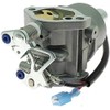 Carburetor Carb Kit for Onan Cummins A041D736 Microquiet 4000-Watt 4KYFA26100