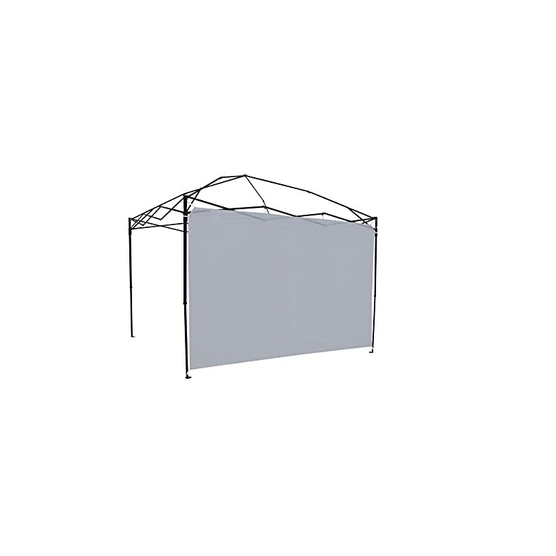 Ozark Trail Sun Wall / Shade Wall / Sidewall for