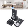 2 Way Voice Intercom H8, Wireless Intercom Systems for Home