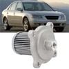 Fuel Filter Cartridge Assy High Efficiency 33095 3KAA0 Replacement for