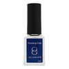 GELGRAPH Soak Off Gel Training Coat 10ml UV/LED Compatible