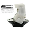 Saihisday 74800-SMG-G01 72060 Trunk Tailgate Door Lock Latch Actuator Replacement