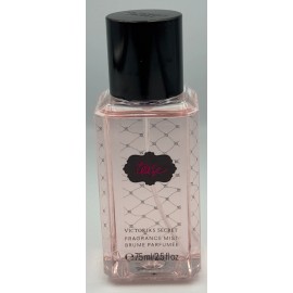 Victoria's Secret Victorias' Secret Tease Fragrance Body Mist 2.5oz Travel size