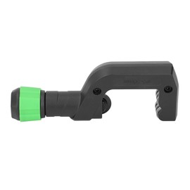 5‑50mm Pipe Cutter Bearing Type Adjustable Tubing Cutter for Copper Aluminum Stainless Steel Tubes