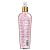 Maja Body Splash Maja Plum Blossom 240 Ml, color, 240