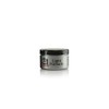 ISOPLUS BLACK MAGIC LIGHT POMADE FOR SHINE 3.5 OZ