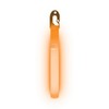 Survival School Lumica 6" Military Grade Safety Light Stick -