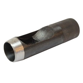 iHelp Drilling Punch 0.9 inches (22 mm)