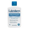 Crema corporal Lubriderm Humectación diaria 200 ml