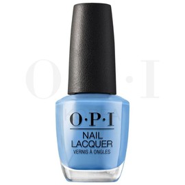 갤러리아 OPI네일락커 N61 - RICH GIRLS  PO BOYS Galleria OPI Nail Lacquer N61 - Rich Girls Po Boys