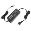 AC/DC Adjustable Power Adapter 3‑12V 5A Anti Interference Power Adapter