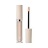 RMK Glow Illuminator 01 Champagne Glow / 알엠케이 글로우 일루미네이터 01 샴페인 글로우