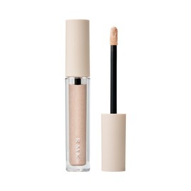 RMK Glow Illuminator 01 Champagne Glow / 알엠케이 글로우 일루미네이터 01 샴페인 글로우
