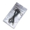 10FT USB2.0 Printer Sync Cable For DYMO Label Writer 450