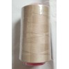 NICE FABRICS 2-PACK TAUPE COLOR 6000 YDS Each Spool Serger