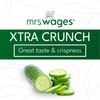 Mrs. Wages Pickle Mix, Xtra Crunch, Easy-To-Use, Fast Results, Great