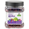 넛츠팜 마리아니 베리믹스, 400g, 1개 Nutsfarm Mariani Berry Mix, 400g,