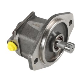 384-8612 190-3443 20R-1525 Fuel Transfer Lift Pump for Caterpillar 345C 365C 385C 345D 349D 390D 988G 988H 988K 980G 980H 834G 834H 834K 824H 824G 772G 770G 621 623 637 657