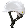 uvex pheos S-KR MIPS Protective Helmet - Industrial Protective Helmet