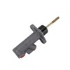 Car Hydraulic Hand Brake Clutch Master Cylinder 0.7 Bar Aluminium