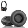 DowiTech Professional Earpads Cushion Replacement Compatible with House of Marley