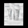 Dermalogica Powerbright Dark Spot Solutions Kit