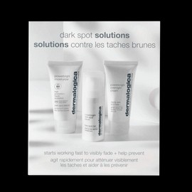 Dermalogica Powerbright Dark Spot Solutions Kit