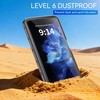 ANTSHARE for Moto G 2026 / G Play 2026 5G