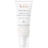 Avène XeraCalm AD Lipid-Replenishing Cream 200ml