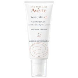 Avène XeraCalm AD Lipid-Replenishing Cream 200ml