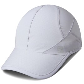 Gadiemenss Exercise, Sports Hat, Baseball, Fishing, Excursion, Activities Hat, Soft, Quick-dry, Breathable -
