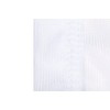Albania Flag - 90 x 150 cm - Reinforced Fabric